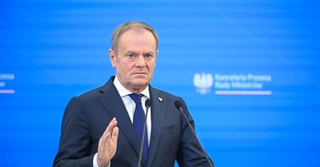 Po słowach Nowackiej. Premier odniósł się do skandalu