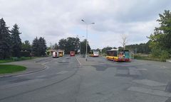 Wrocław. Ostatni odcinek TAT. Przetarg rozstrzygnięty