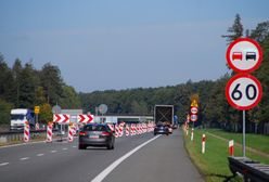 Wrocław. Ogłoszono przetargi na prace przygotowawcze na A4 i S5. Dobra informacja dla regionu