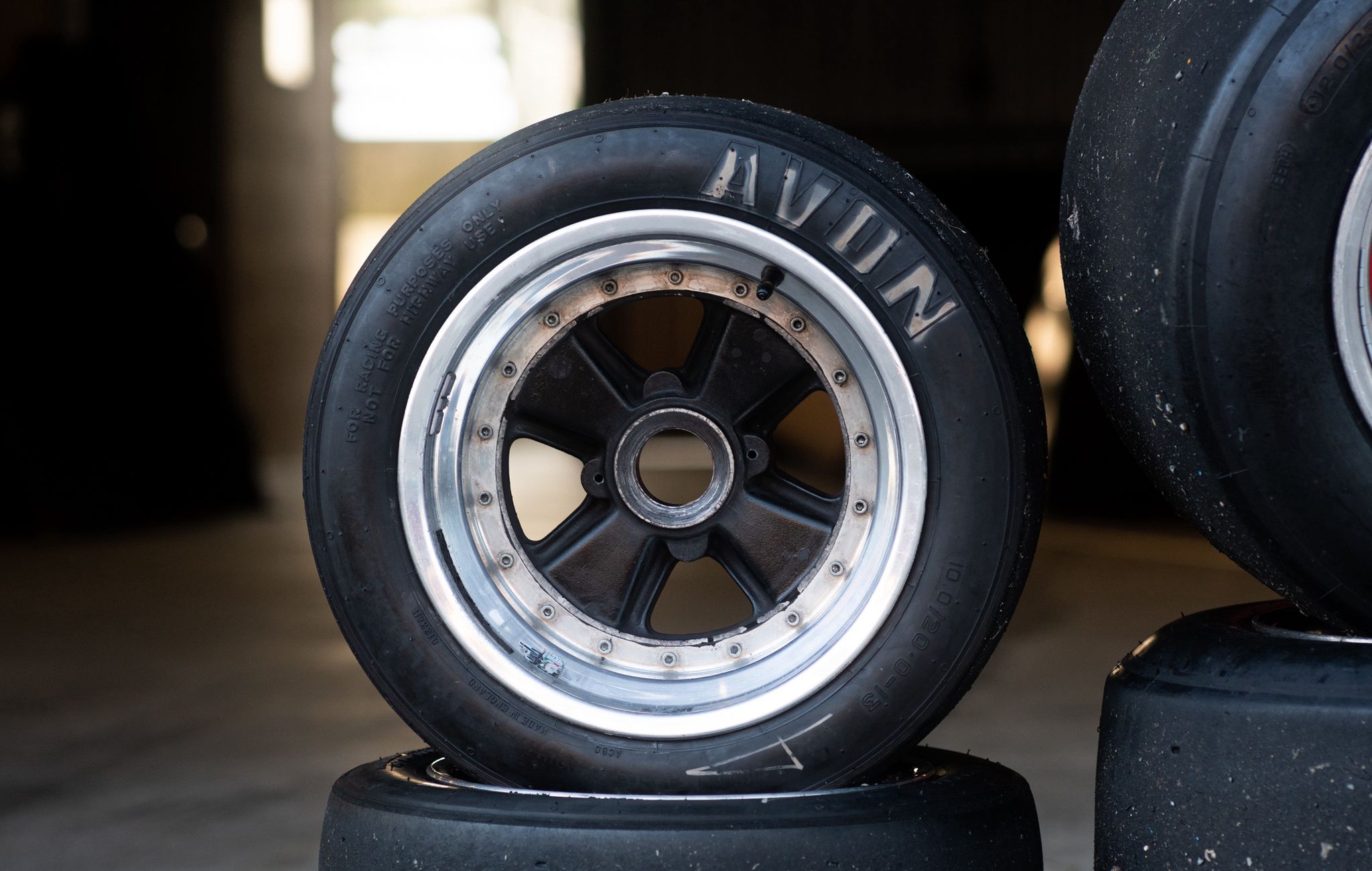 Le Mans Classic