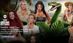 Platforma Max podniosła ceny. Co z klientami Canal+, Polsat Box, Play i Orange?