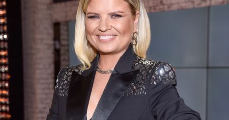 Marta Manowska poprowadzi nowy program. Fani będą zaskoczeni