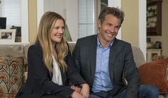 Zobacz zwiastun „Santa Clarita Diet 2” (wideo)