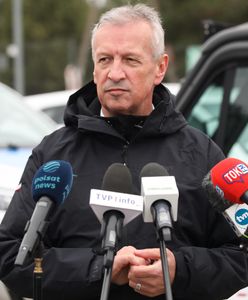 Ciąg dalszy sprawy Collegium Humanum. CBA zatrzymuje pięć osób