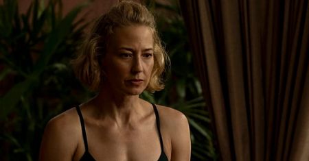 Afera w kulisach hitu HBO. Reżyser: "myślał, że jestem szympansem"