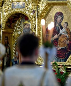 Święta prawosławne. Boże Narodzenie. Kiedy wypada w obrządku wschodnim?