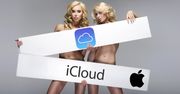 Gigantyczny wyciek prywatnych zdjęć celebrytek z iCloud [Aktualizacja - stanowisko Apple'a]