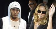 Eminem poniża Mariah Carey! (POSŁUCHAJ!)