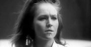 Anita Dymszówna: córka legendy, żona aktora. Umarła w zapomnieniu