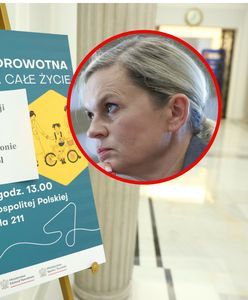 W tym sporze nikt nie wygrał, a wszyscy przegrali [OPINIA]