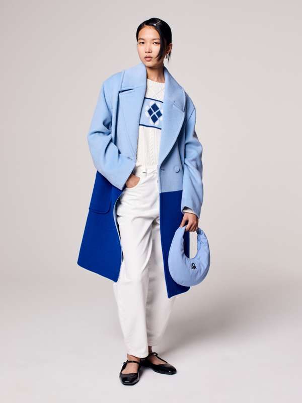 LOOK (2)
