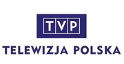 Ambitne plany Telewizji Polskiej