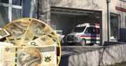 Częstochowa: Miasto znów dopłaci do szpitala. Znów na minusie