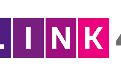 Link4 z nowym logo od White Cat Studio reklamuje polisę AC (wideo)