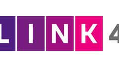 Link4 z nowym logo od White Cat Studio reklamuje polisę AC (wideo)