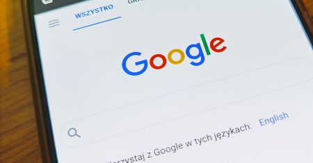 Google wprowadza zmiany w wyszukiwarce. Sprawdzisz, czy strona jest bezpieczna