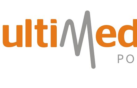Multimedia Polska ze spadkiem wpływów i zysku. Więcej z telewizji, mniej z internetu i telefonii