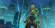 Overwatch 2 w ogniu krytyki. Gracze nie przebierają w słowach