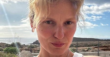 Bovska została okradziona na Kanarach: "Złodziej wszedł do mieszkania, WYRYWAJĄC ZAMEK"