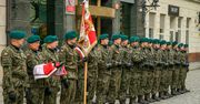 Wakacje z wojskiem. Będą uczyć podstaw żołnierskiego fachu