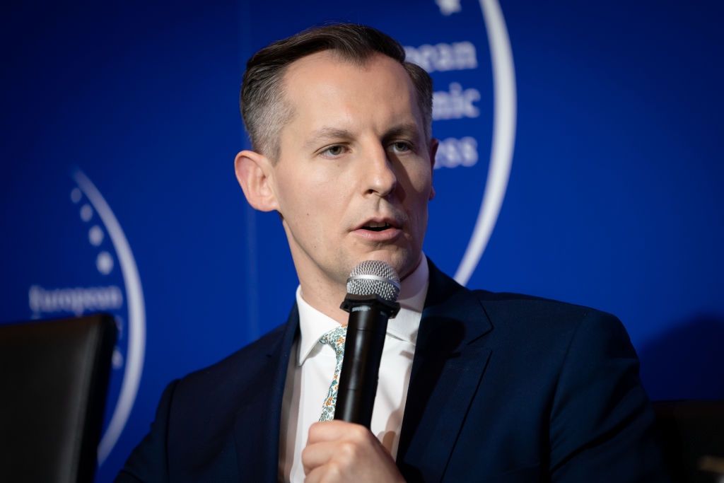 Obiecywali finansowy sukces. UOKiK nałożył wysokie kary