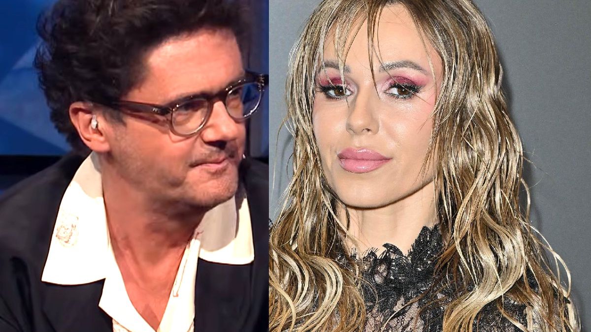 Kuba Wojewódzki i Doda