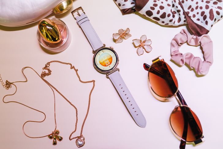 Nowe smartwatche Huawei. Watch GT 7 i GT 7 Pro debiutują w Polsce