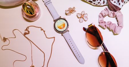 Nowe smartwatche Huawei. Watch GT 7 i GT 7 Pro debiutują w Polsce