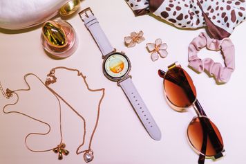 Nowe smartwatche Huawei. Watch GT 7 i GT 7 Pro debiutują w Polsce