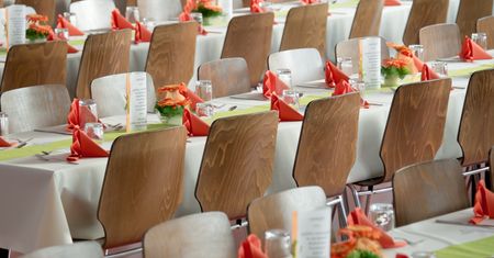 Dramat restauratorów już od dziś. Restauracje zamknięte, ale nie wszystkie