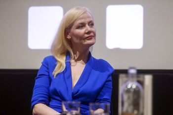 Śmierć Katarzyny Stoparczyk. Śledztwo zostało zawieszone