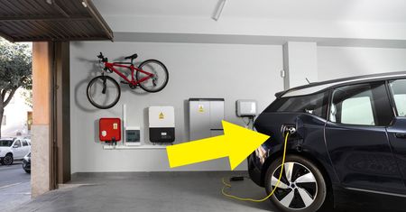 W Niemczech nie chcą elektryków. VW ogranicza produkcję