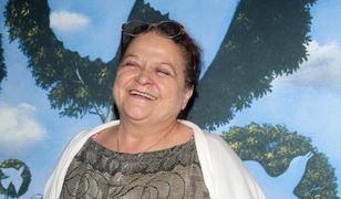 Grażyna Zielińska z "Rancza" przekazała ważne wieści. To dla niej wielka radość