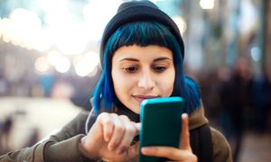 Polki chętniej wyklikują inwestycje. Widać dużą zmianę w badaniach