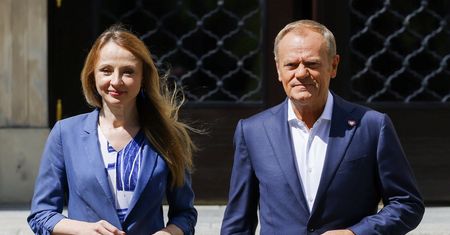 Nowe świadczenie dla 2 mln osób. Jest decyzja Sejmu