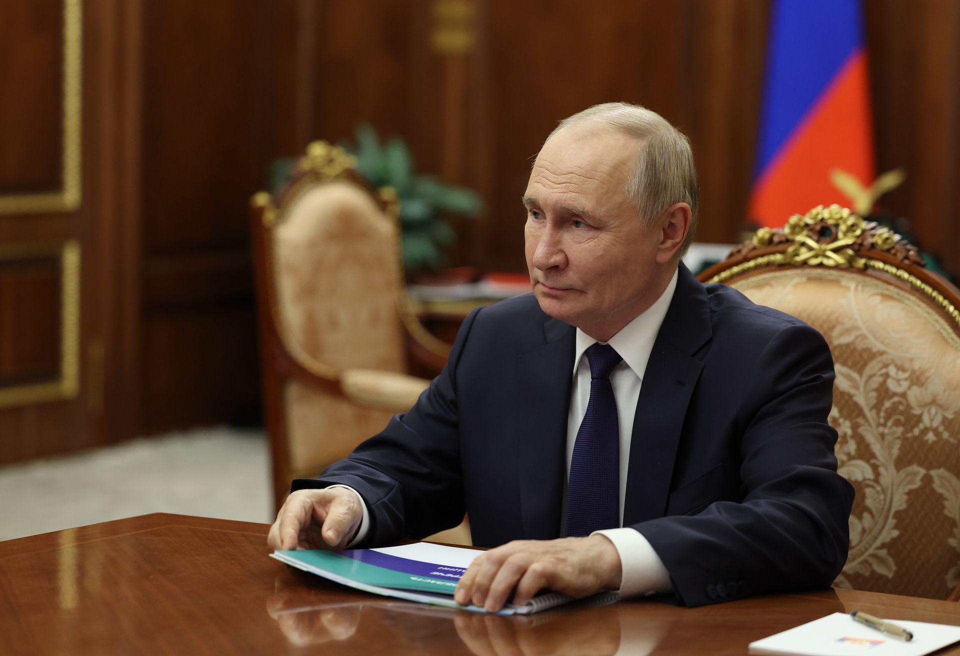 wiadomości,aktualności,WP Wiadomości 