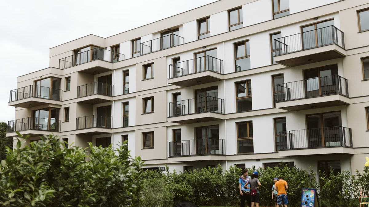 Oosiedle '' Gdanska '' w Gdansku
24.07.2022 Gdansk , Brzezno . Nowe osiedle '' Gdanska '' Invest Komfort .
Fot. Martyna Niecko / Agencja Wyborcza.pl
Fot. Martyna Niecko / Agencja Wyborcza.pl
manual, osiedle, gdanska, brzezno, invest komfort, osiedle gdanska, gdansk, architektura, mieszkanie, mieszkaniowka, blok, nieruchomosci, inwestycja