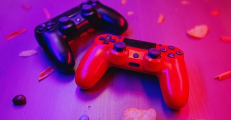 PlayStation 6 - co o nim wiemy? Ma być 3 razy szybsze od PS5