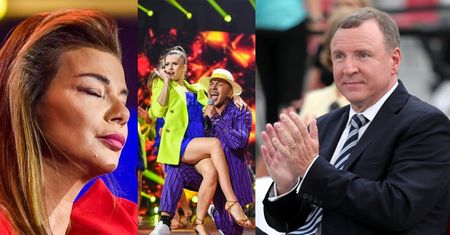TYLKO NA PUDELKU: Koncert "Murem za polskim mundurem" kosztował krocie! "Zagraniczne gwiazdy zgarnęły po 100 TYSIĘCY, Edyta podobnie"
