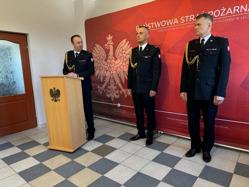 Zdjęcie 5 z 5