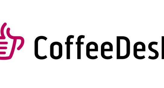 Sklep internetowy Coffeedesk klientem MBridge - Marketing Experts