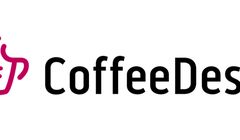 Sklep internetowy Coffeedesk klientem MBridge - Marketing Experts