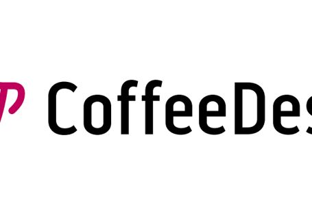 Sklep internetowy Coffeedesk klientem MBridge - Marketing Experts