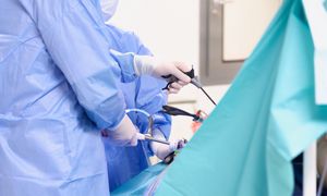 NFZ dostał dodatkowe 3,5 mld zł na rozliczenia świadczeń medycznych