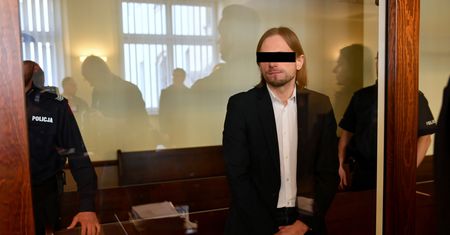 Afera Amber Gold. Jest decyzja sądu ws. twórcy piramidy finansowej