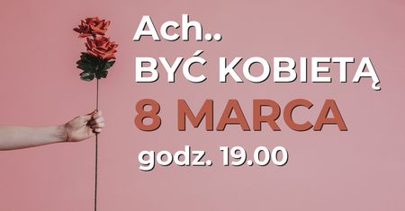 Dzień Kobiet w Filharmonii Lubelskiej! Hit Jazz Band i nie tylko…