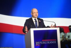 Fucha dla ludzi związanych z Bielanem. Co dalej z milionami od państwowych spółek?