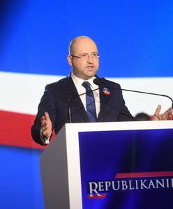 Fucha dla ludzi związanych z Bielanem. Co dalej z milionami od państwowych spółek?