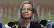 Podkomisja smoleńska. Małgorzata Wassermann chce audytu
