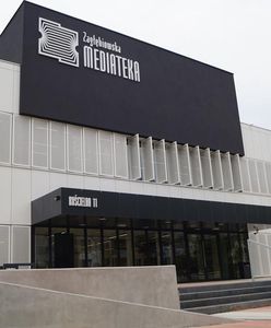 Sosnowiec. Miejska biblioteka dostała dotację, będą ciekawe imprezy